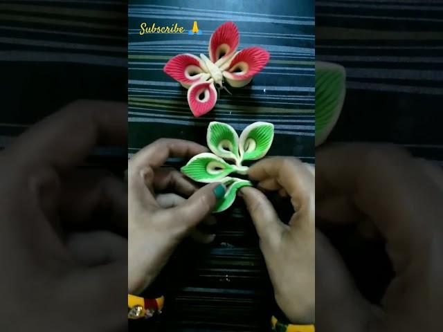 Satisfying Creative Dough Pastry Art #pastry #pastryart #shorts #ytshorts