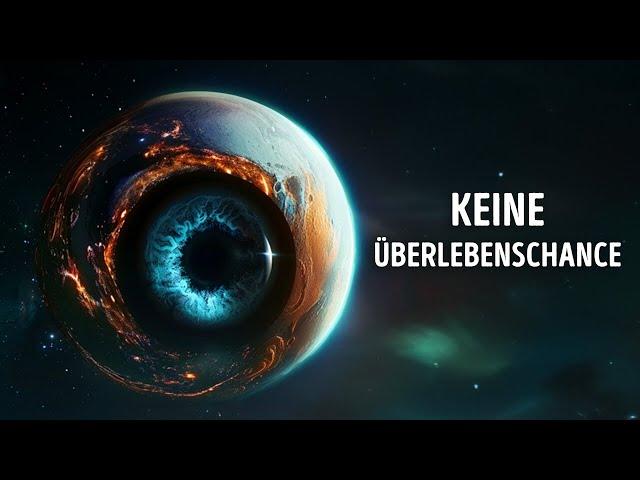 Die gefährlichsten Planeten, die jemals entdeckt wurden | Weltraumdokumentation