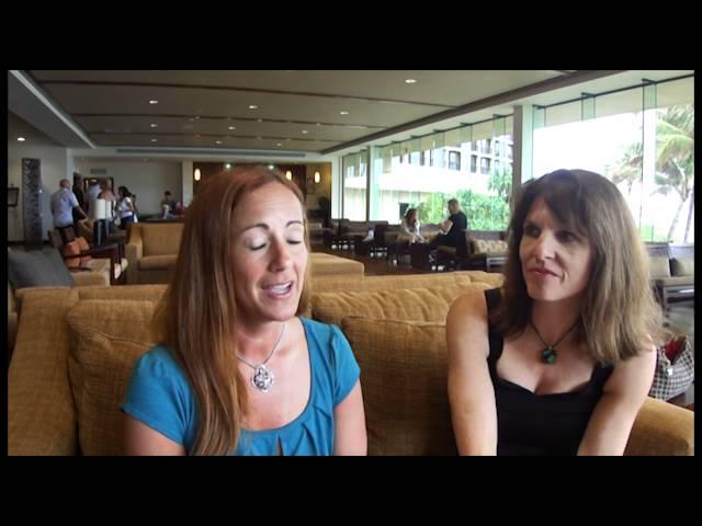 MLM Success Secrets | Interviews with Jules Price