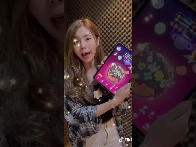 #zbing z️‍