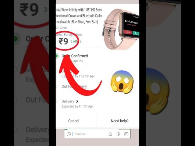 telegram se saste me shopping kaise kare | best loot deals telegram channel | amazon flipkart offers