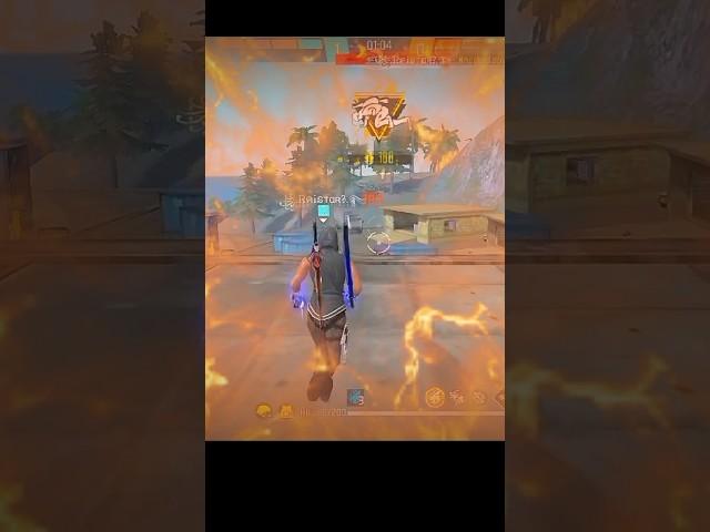 kiss kiss song montage editing🩷🩵🩵🩵️‍🩹