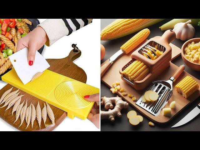  Best Appliances & Kitchen Gadgets For Every Home #78 Appliances, Makeup, Smart Inventions