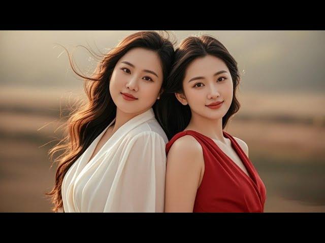 [MULTI SUB]【完整版】 | 二百斤的我被渣男背叛，绑定瘦身系统后，我变成了女富豪！#短剧全集 #最火短剧推荐 | 甜梦剧场