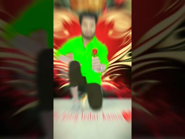 photo editing ..video.. #shorts #viral #trending #edit #rdx #tutorials
