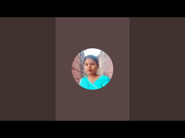 SUSHAMA VERMA 1119 is live!