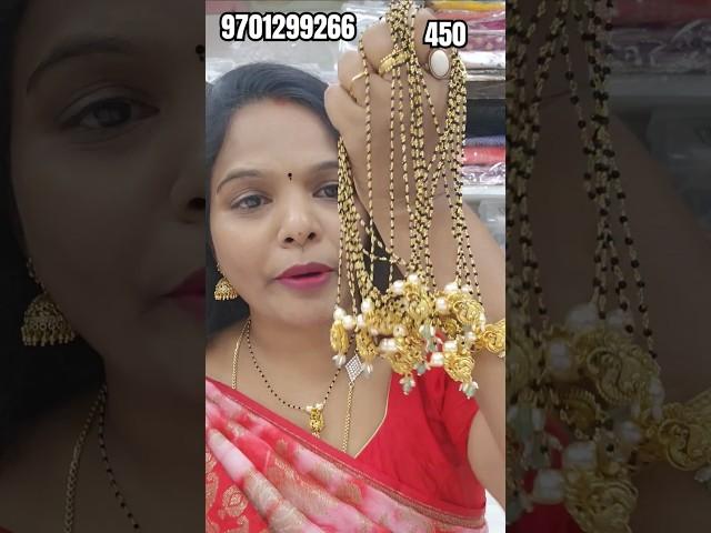 each one 450 freeshipping for order  9701299266