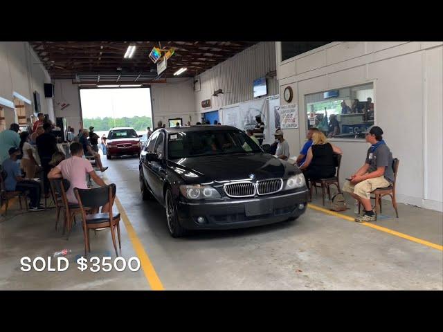 CRAZY PUBLIC AND DEALER AUTO AUCTION DEALS & PRICES 9-14-20