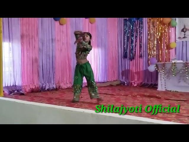 New mising video(2022) Shilajyoti Doley