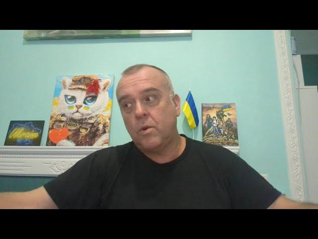 Задом наперед? Ну хоть не шиворот навыворот