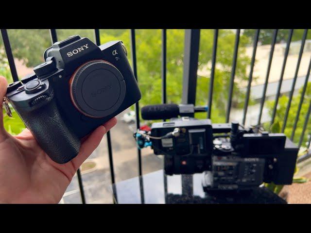 Gear Redundancy | Miami Beach - Vlog 155