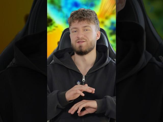 Самые крутые детские игрушки