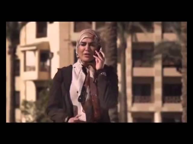 EL Markeb     The Movie Trailer {HQ} إعلان فيلم المركب جودة عالية