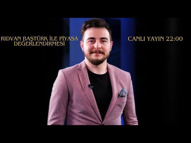 FED haftasında piyasaların son durumu