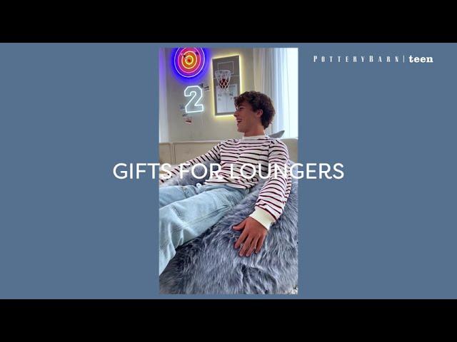 Gift Guide