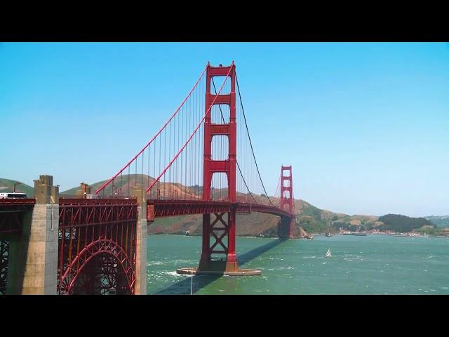 Tatyana Lopez In Class 3 - video design & composition