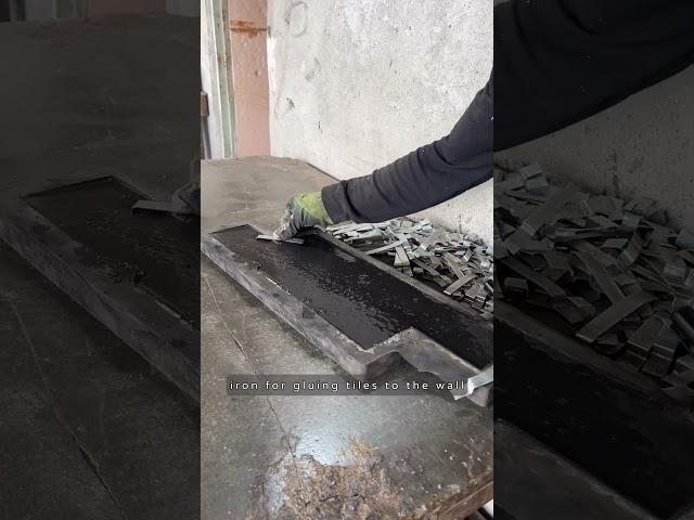 business fasade. Фасадная Плитка Бизнес По Узбекский +998905452275
