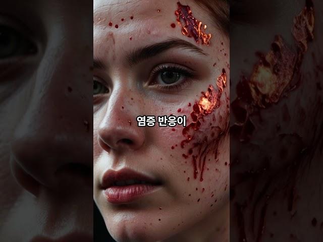수면장애와 불면증이 피부에 미치는 영향과 치료법#숙면 #피부관리 #노화방지 #의사 #치료 #수면 #장애 #유튜버 #음악 #정보 #이슈 #정치 #지식