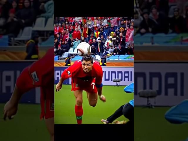Ronaldo ki Picture  #shorts #ronaldo #cr7 #football #picture