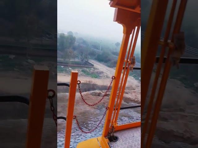location rajpura Panjab