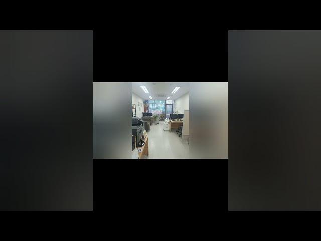 몬스터부동산 010-8432-4114 마곡상가사무실 임대/매매/투자/분양 전문 부동산입니다. #마곡부동산 #마곡상가 #마곡사무실 #마곡아파트 #마곡역 #마곡나루역 #발산역