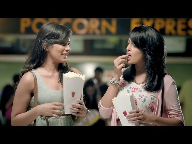 Aircel AD