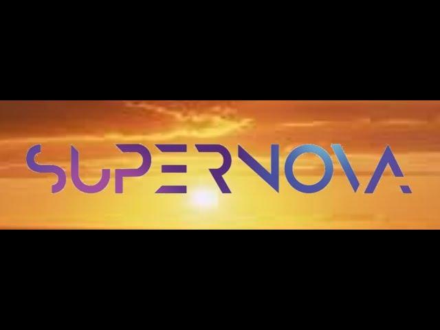 Supernova  Powering Your Business With EV Chargers 1