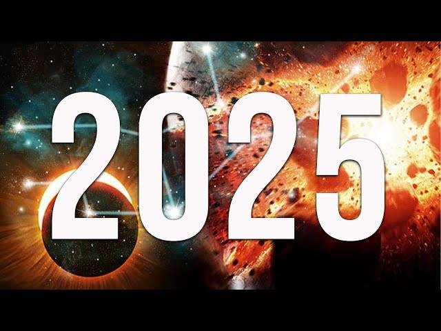 2025 & Date Setting | Ken Johnson & Josh Peck