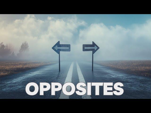 Opposites Attract: Combining Contradictory Descriptors in Midjourney