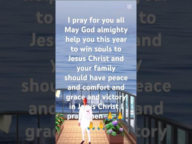 THE HEART OF GOD MINISTRY AND OUTREACH