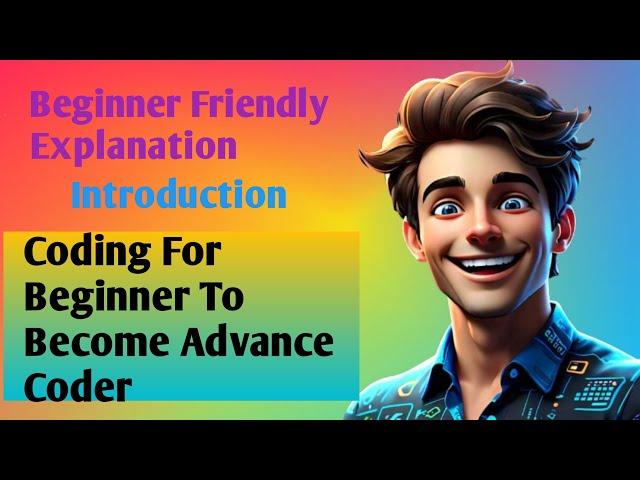 Beginner to Advanced Coder : Master C++ ,DSA , And Advance Concepts | Takla Coder