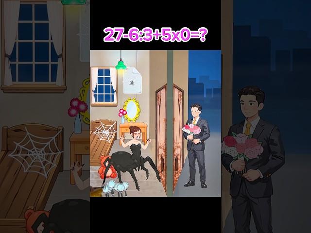 best cool game play android ios, funny all levels mobile games ️‍️725 #shorts