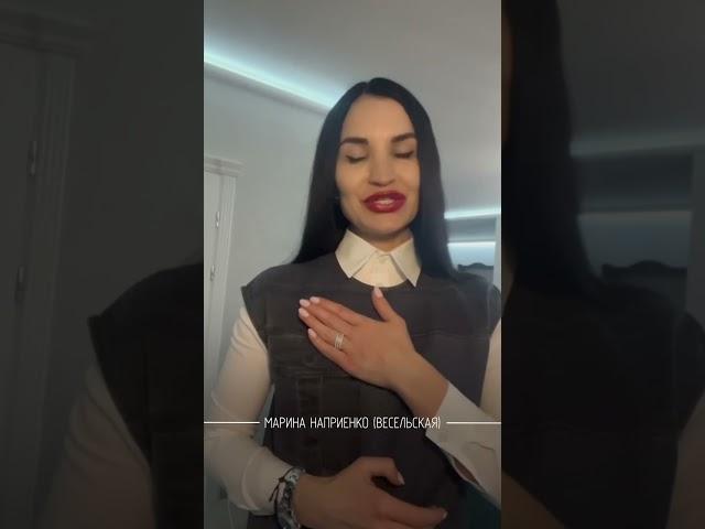 Как не попасть в руки мошенника #адвокат #суд #алименты #киев #дети