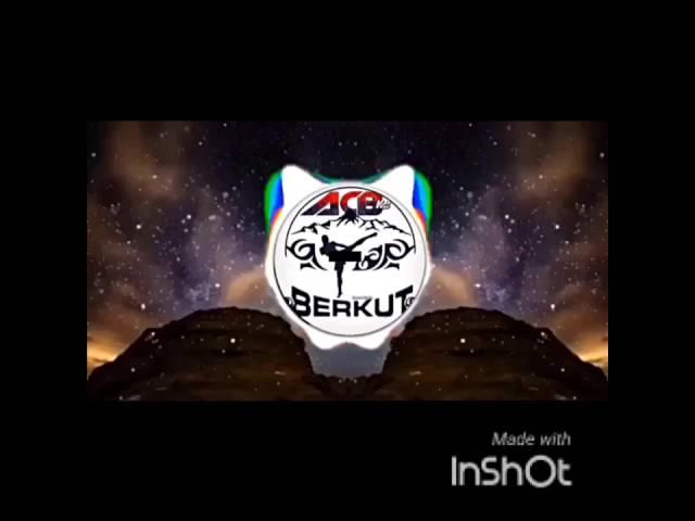 ACBKB