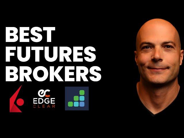 3 Brokers I Recommend to My Team (everything you need to know)