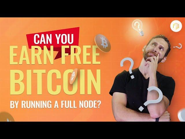 7К$ AT FREE BITCOIN APP 2024. Beam Crypto Overview. Beam crypto review