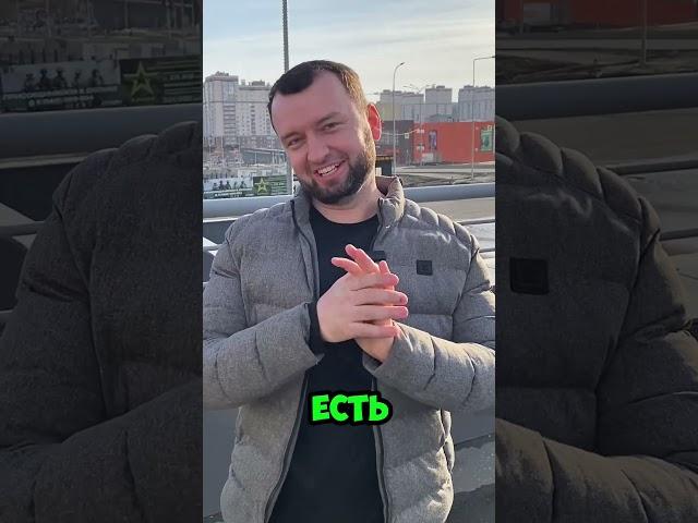 Сколько стоит доставка авто из Кореи?