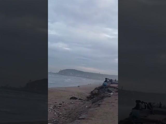 vizag beach #vizag #travel #travel #viralvideo #viral