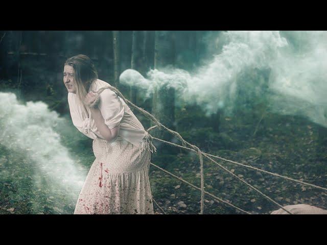 The Witch | Mystery Thriller | 2020 (ENG Subs)