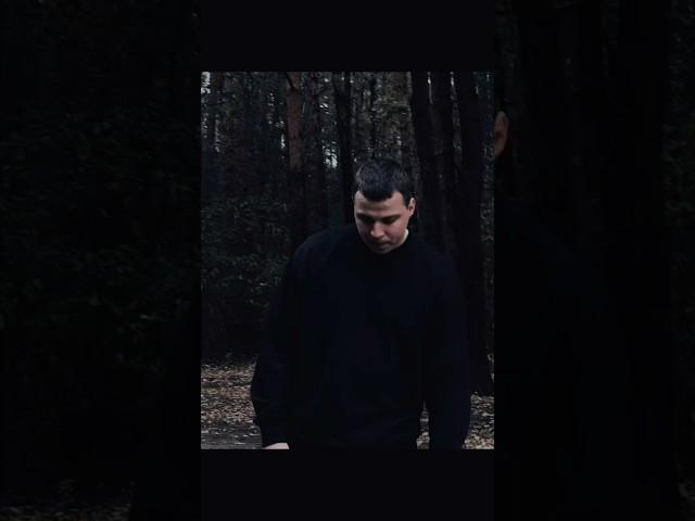 3-ий Январь - Вперед идем Выпускаем? #3ийянварь