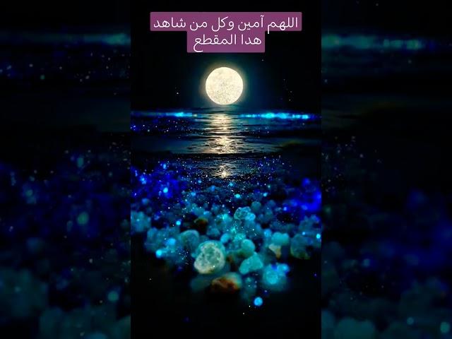 أيها الأفاضل لاتنسوا الصلاة والتسليم على رسول الله فهي مفتاح  كل خير في الدنيا والآخرة