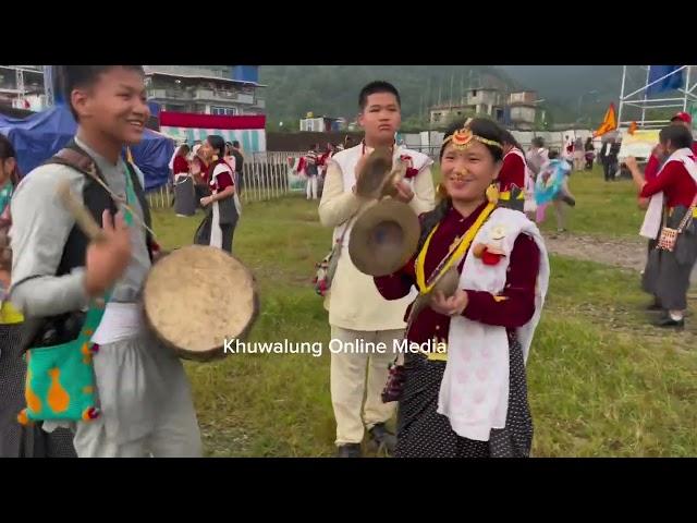 Sakela najdai kirat rai haru dharan