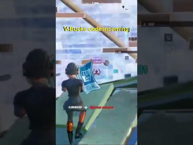 Instant Victory Royale  #FortniteQuickWin #EasyDub