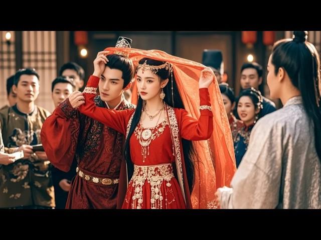 A medical genius transmigrates into an ancient ugly woman, but stuns everyone when lifting her veil!