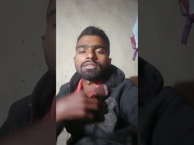 #sanjay ji zigar ka hal anari hai