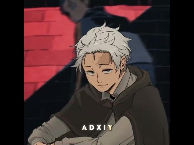 Subaru If Routes  | Rezero Anime/Manga/Ln Edit