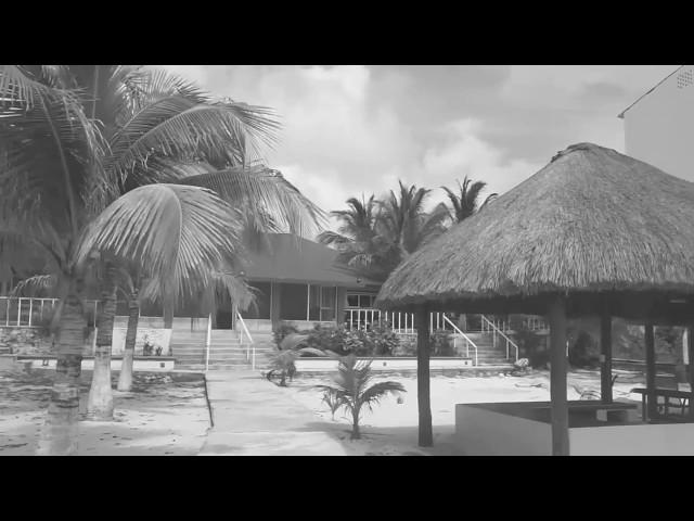 DREAMS STUDIO PART 1 2017