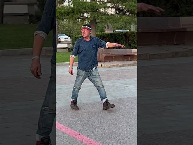 ВЕЧЕРНИЙ ЕКАТЕРИНБУРГ