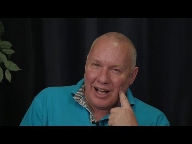 David Hoffmeister ACIM - Rules for Decision - A Course in Miracles - Practical Application