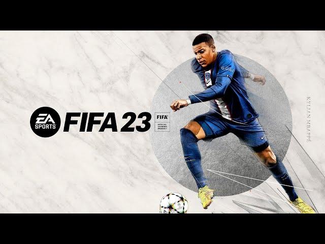 Tutorials How To Play FIFA 23 Ultimate Edition MKDEV Final Fix - Step By Step How To Run This Game